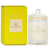 Montego Bay Coconut Lime Candle