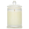 Montego Bay Coconut Lime Candle