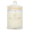 Montego Bay Coconut Lime Candle
