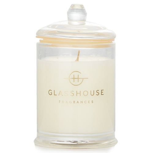 Montego Bay Coconut Lime Candle