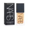 NARS Light Reflecting Foundation - Vienna