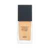 NARS Light Reflecting Foundation 30ml