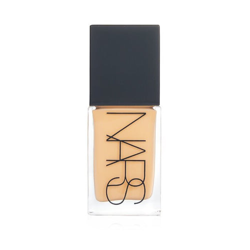 NARS Light Reflecting Foundation - Vienna