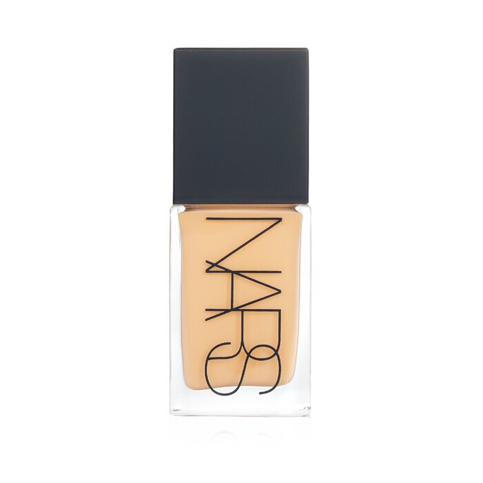 NARS Light Reflecting Foundation - Vienna
