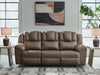 Modern Lowilla Living Room Set