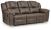 Modern Lowilla Living Room Set