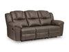 Modern Lowilla Living Room Set