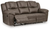 Modern Lowilla Living Room Set