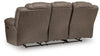Modern Lowilla Living Room Set
