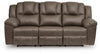 Modern Lowilla Living Room Set