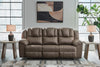 Modern Lowilla Living Room Set