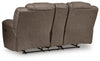 Modern Lowilla Living Room Set