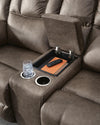 Modern Lowilla Living Room Set