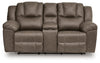Modern Lowilla Living Room Set