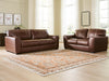 Brogliano Modern Living Room Set