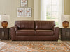 Brogliano Modern Living Room Set