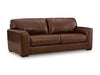 Brogliano Modern Living Room Set