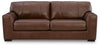 Brogliano Modern Living Room Set