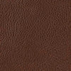 Brogliano Modern Living Room Set