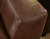 Brogliano Modern Living Room Set