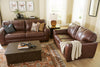 Brogliano Modern Living Room Set