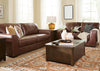 Brogliano Modern Living Room Set