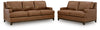 Modern Saonara Living Room Furniture