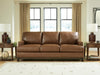 Modern Saonara Living Room Furniture