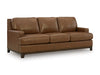 Modern Saonara Living Room Set