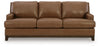 Modern Saonara Living Room Furniture