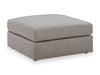 Lindon Modern Living Room Set