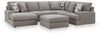 Lindon Modern Living Room Set