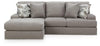Lindon Modern Living Room Set