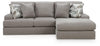 Lindon Modern Living Room Set