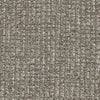 Lindon Modern Living Room Set