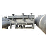 60 MMSCFD Cryogenic Gas Plant
