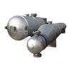 60 MMSCFD Cryogenic Gas Plant