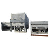 60 MMSCFD Cryogenic Gas Plant