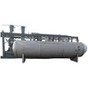60 MMSCFD Cryogenic Gas Plant