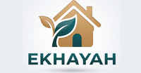 Ekhaya