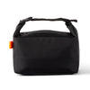 1pcs Lunch Pack Insulated Bento Bag Aluminium Foil Lunchbox Ice Bag Portable Dinner Picnic Food Storage Handbag