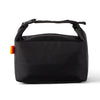 1pcs Lunch Pack Insulated Bento Bag Aluminium Foil Lunchbox Ice Bag Portable Dinner Picnic Food Storage Handbag