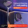 Telescopic Electric Mosquito Swatter