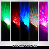 Rechargeable LED Sound Control Lamp