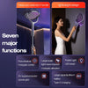 Telescopic Electric Mosquito Swatter