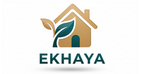 Ekhaya